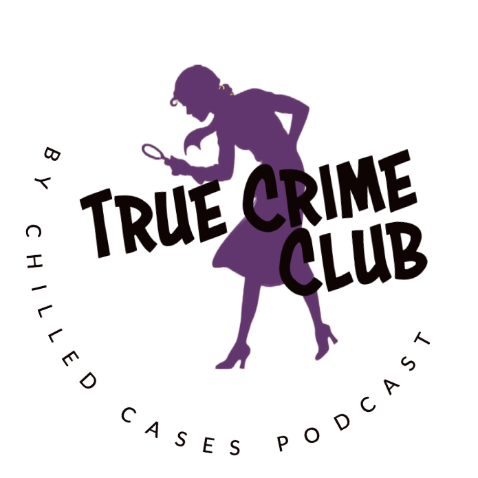 True Crime Club-1